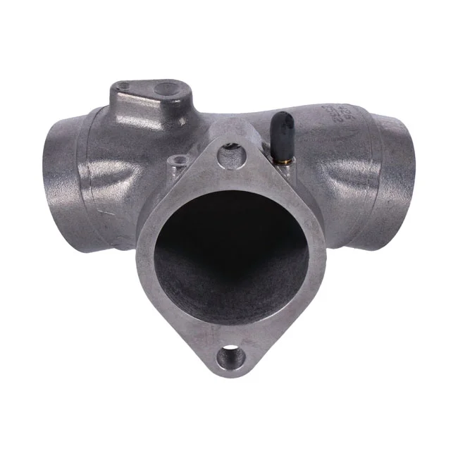 S&S G manifold S&S & OEM heads size 426