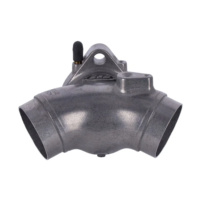 S&S G manifold S&S & OEM heads size 426