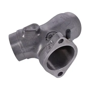 S&S S&S, G manifold S&S & OEM heads size 426