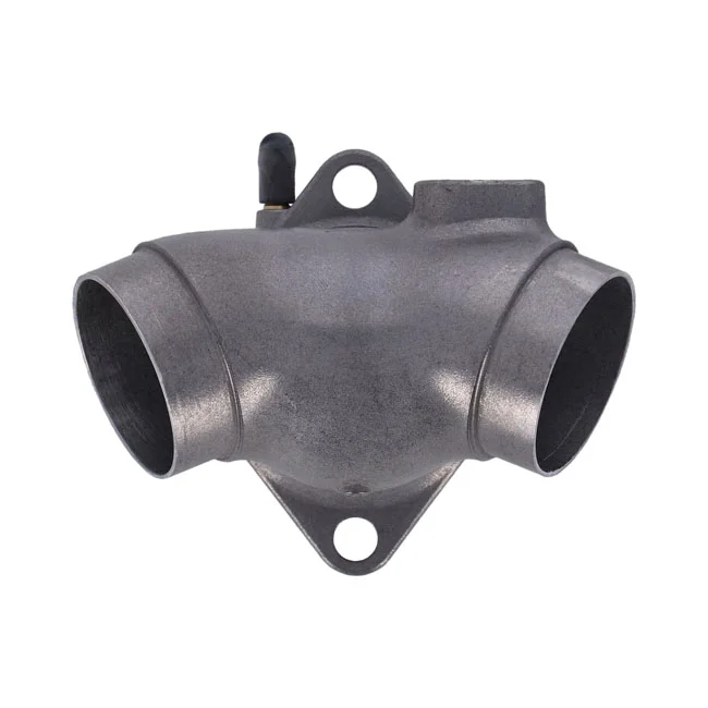 S&S G manifold OEM & S&S heads size 397