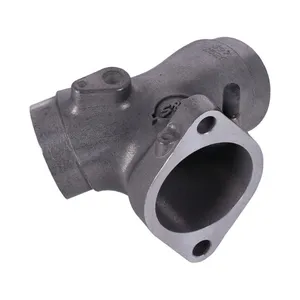 S&S S&S, G manifold OEM & S&S heads size 397
