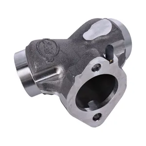 S&S S&S, E manifold OEM & S&S heads size 406