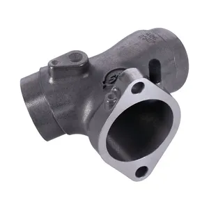 S&S S&S, G manifold OEM & S&S heads size 406