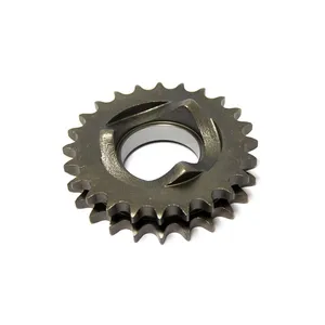 MCS Compensating sprocket 24t.