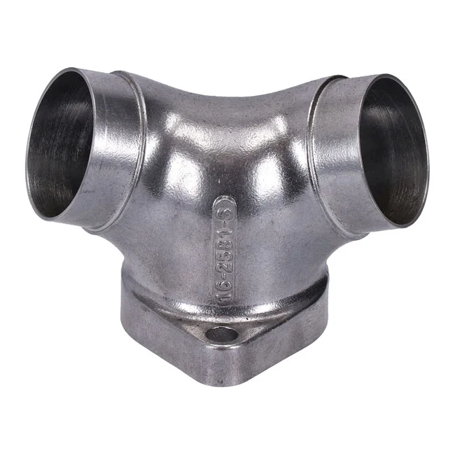 S&S D manifold OEM & S&S heads, size 408