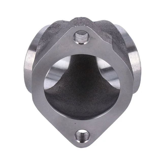 S&S G manifold, 5.630'' cyl., size 242