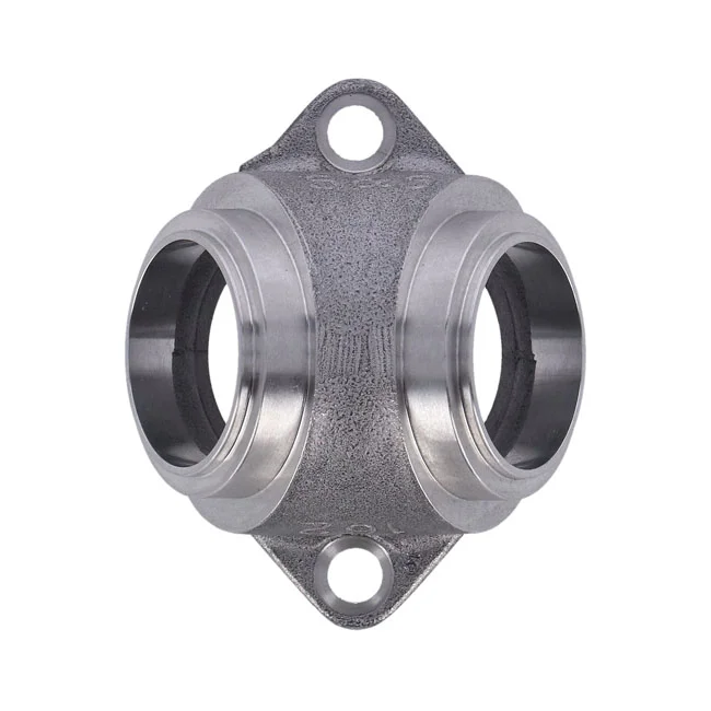 S&S G manifold, 5.630'' cyl., size 242