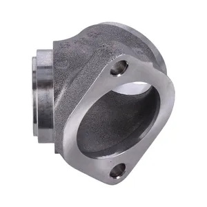 S&S S&S, G manifold, 5.630'' cyl., size 242