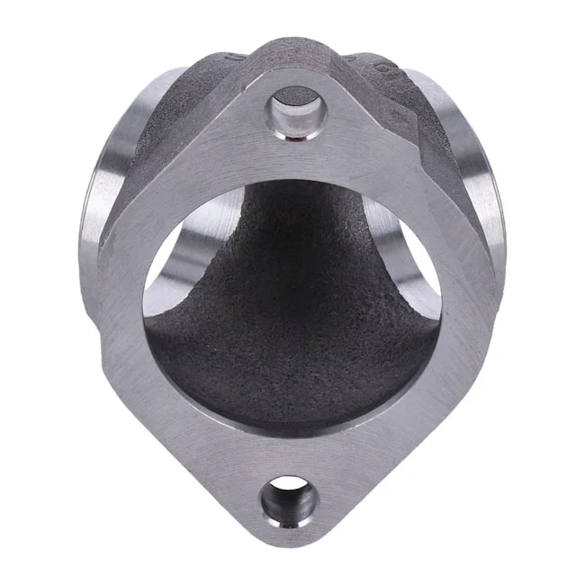 S&S G manifold, std cyl. lenght size 220