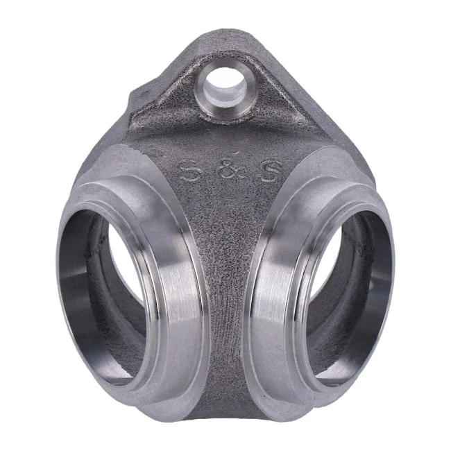 S&S G manifold, std cyl. lenght size 220