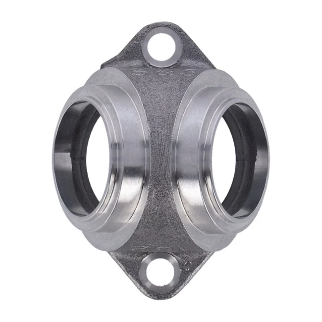 S&S G manifold, std cyl. lenght size 220