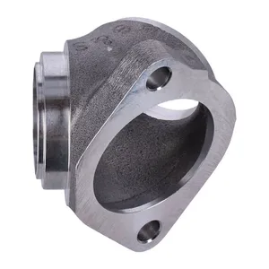 S&S S&S, G manifold, std cyl. lenght size 220