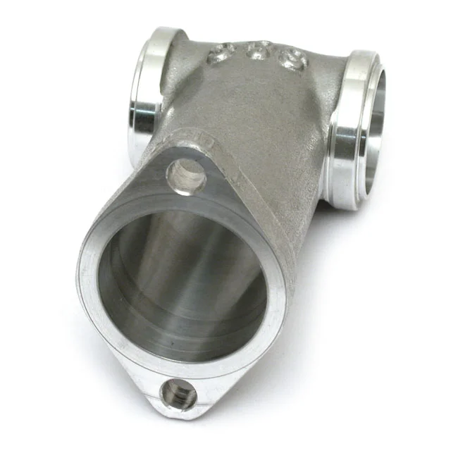 S&S MANIFOLD 55-65 BT