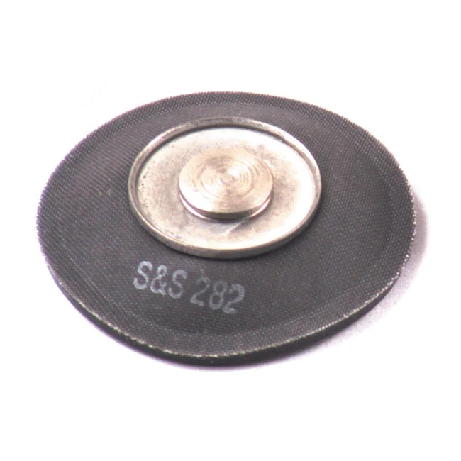 S&S ACCEL PUMP DIAPHRM S&S