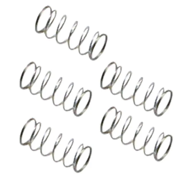 S&S CHECK BALL SPRING S&S