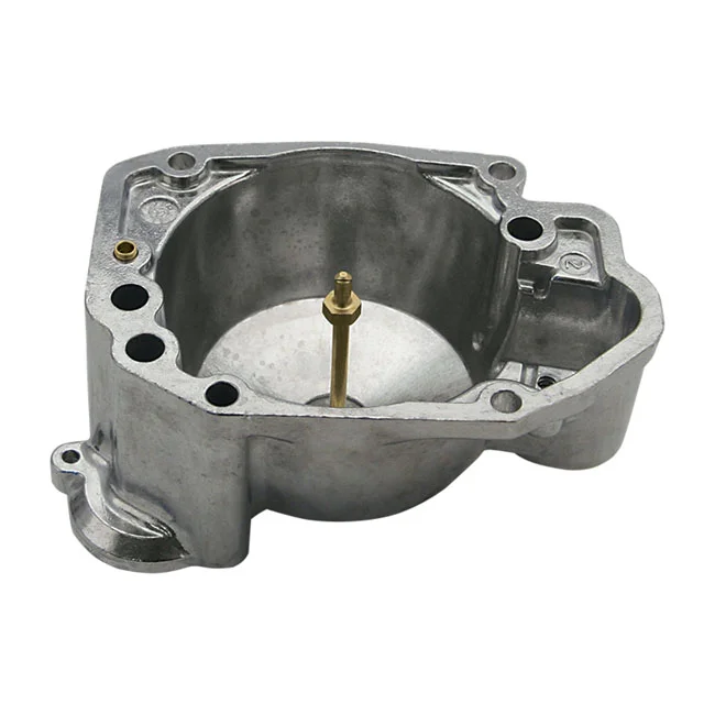 S&S BOWL CARB S S E/G