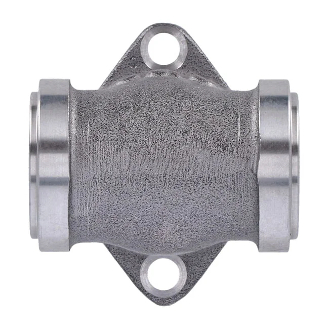 S&S E manifold, 5.455 inch stroker cyl