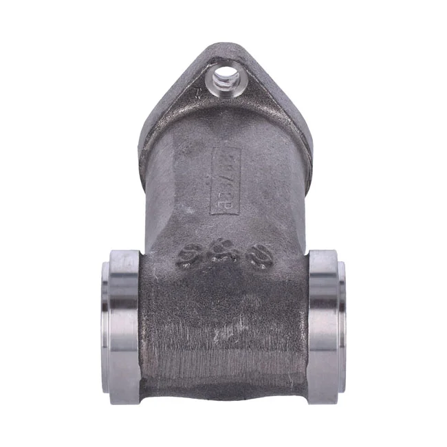 S&S E manifold, 5.517 inch stroker cyl