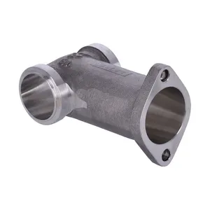 S&S S&S, E manifold, 5.517 inch stroker cyl
