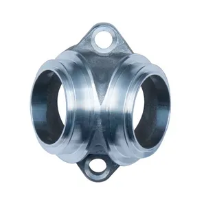 S&S S&S, E manifold, 5.363 inch cyl. size 222