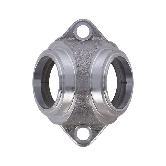 S&S G manifold, 5.363 inch cyl. size 222