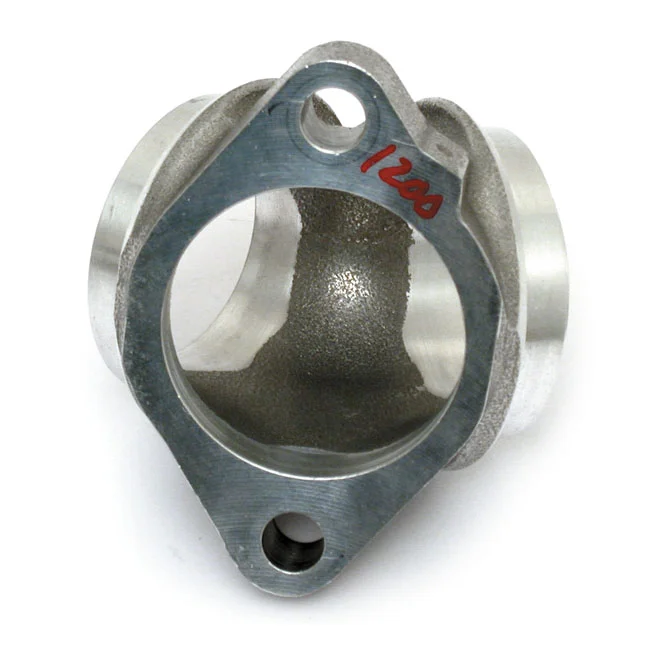 S&S O-RNG INTAKE SHVL/XL