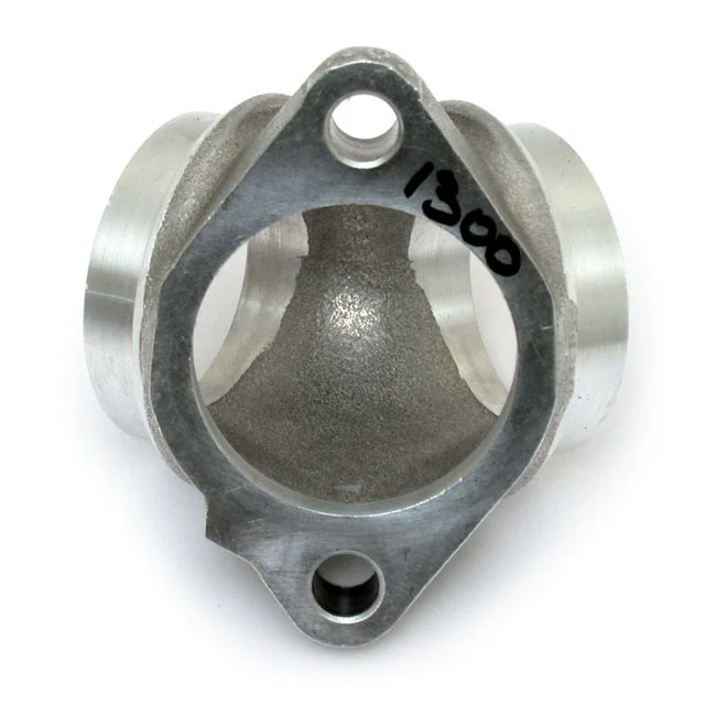 S&S BAND INTAKE SHVL/XL
