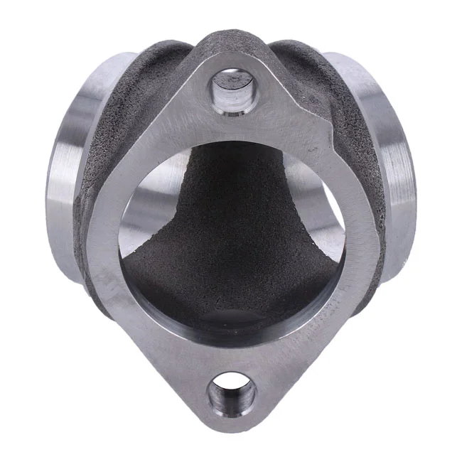S&S E manifold, 5.440 inch cylinder