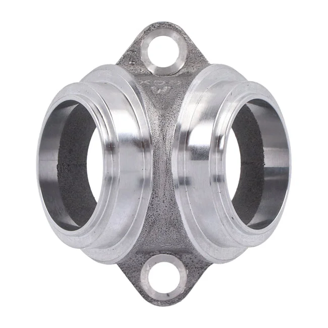 S&S E manifold, 5.440 inch cylinder