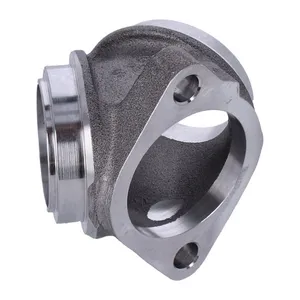 S&S S&S, E manifold, 5.440 inch cylinder