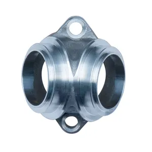 S&S S&S, E manifold, 5.630 inch cylinder