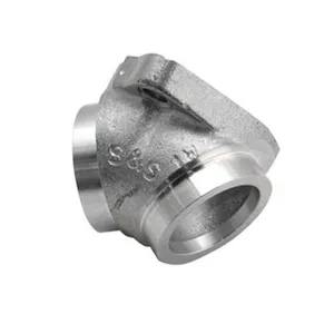 S&S S&S, G manifold, std 5.330 inch cylinder
