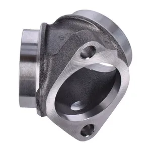 S&S S&S, E manifold, 5.363 inch cyl, size 222