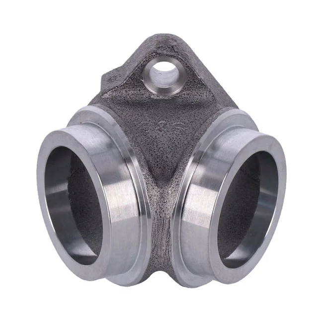 S&S E manifold, 5.440 inch cylinder