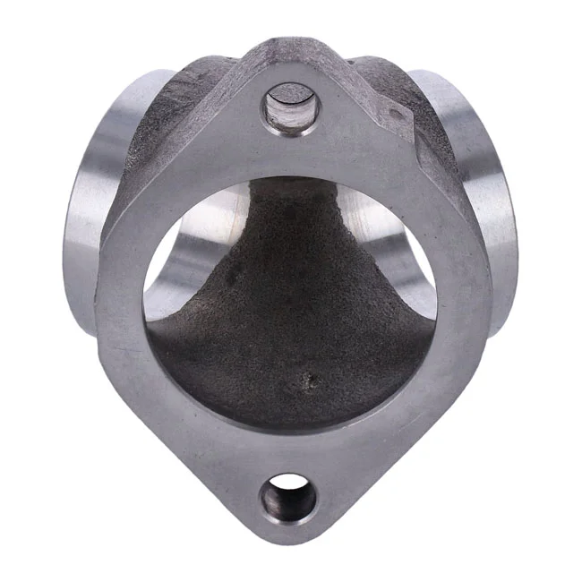 S&S G manifold, 5.440 inch cylinder