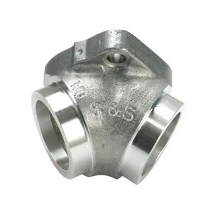 S&S S&S, G manifold, 5.530 inch cylinder