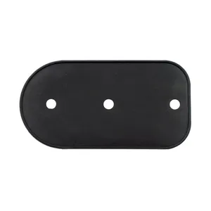 MCS Gasket, Beehive taillight to fender