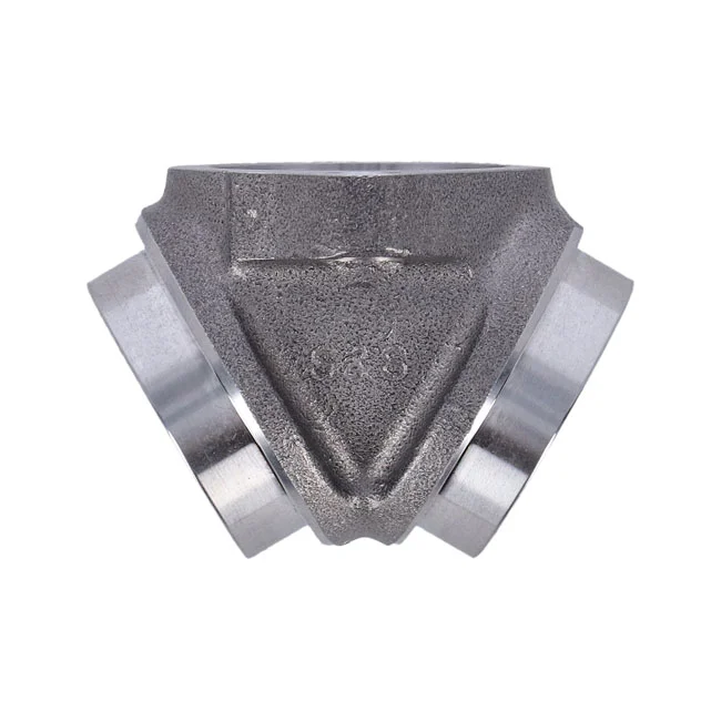S&S E manifold, 5.630 inch cylinder