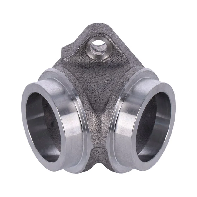 S&S E manifold, 5.630 inch cylinder