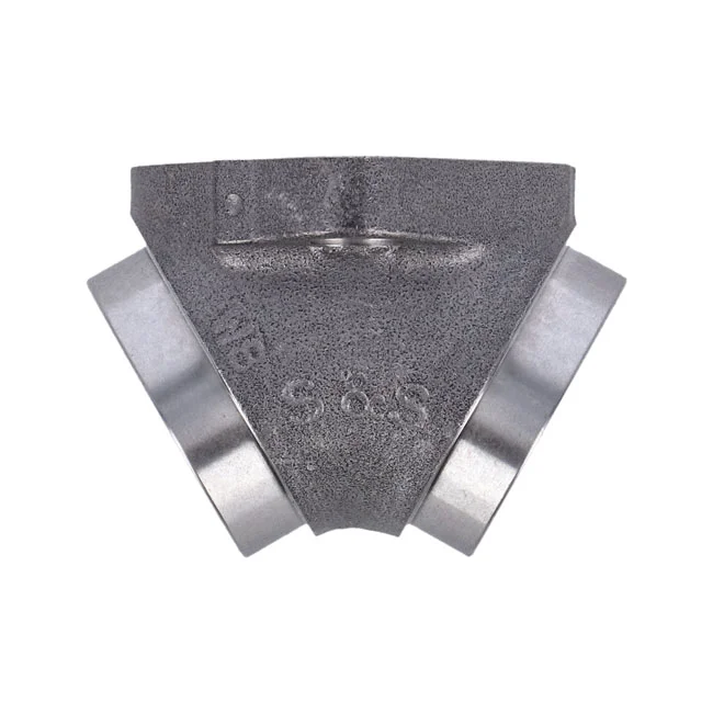 S&S G manifold, 5.630 inch cy., size 242