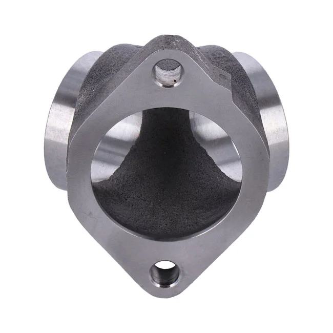 S&S G manifold, 5.630 inch cy., size 242