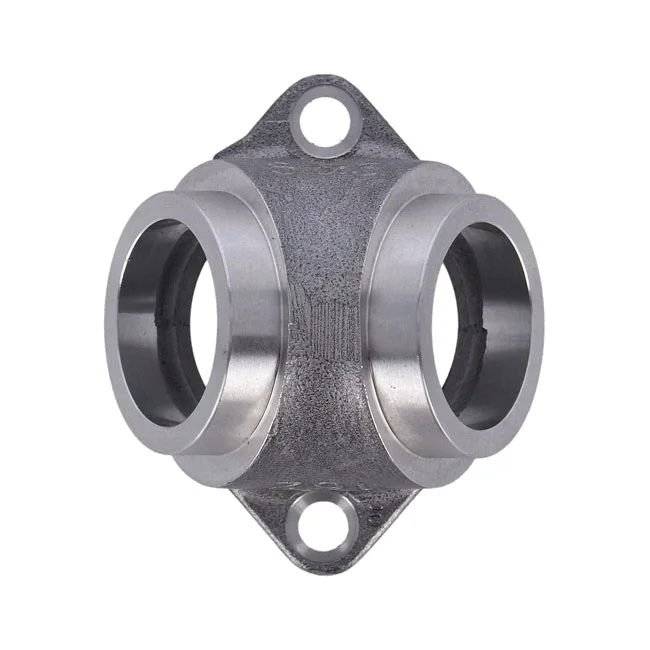S&S G manifold, 5.630 inch cy., size 242