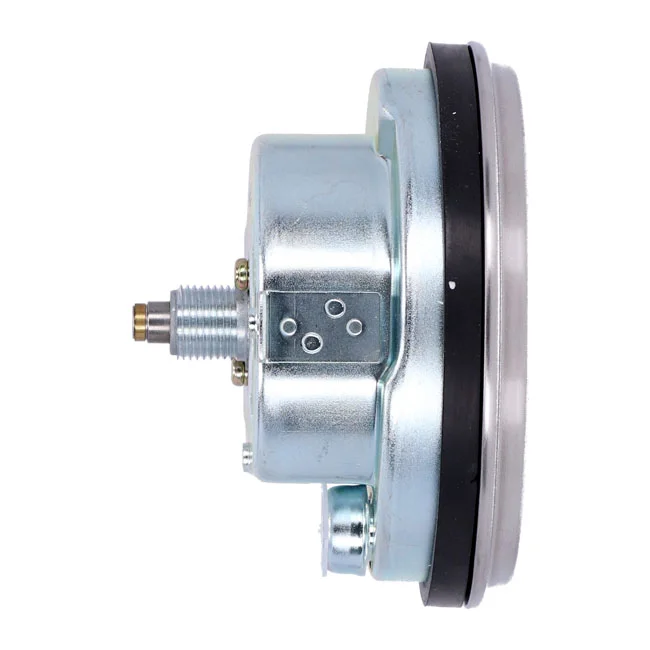 MCS FL speedometer, ''48-61 face'', green. 1:1 kmh - 940447