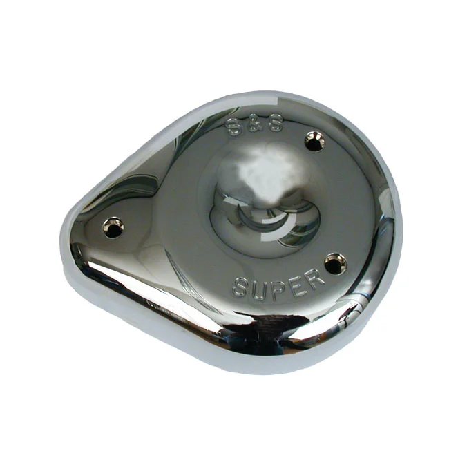 S&S REPLACEMENT E/G COVER