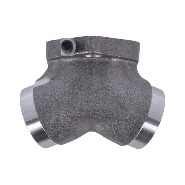 S&S E manifold. std cyl., size 341