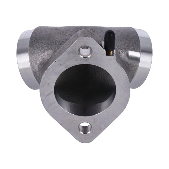 S&S E manifold. std cyl., size 341