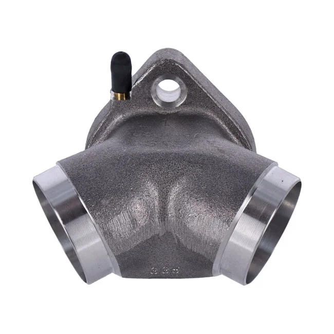 S&S E manifold. std cyl., size 341