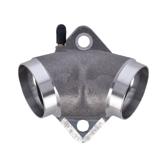 S&S E manifold. std cyl., size 341