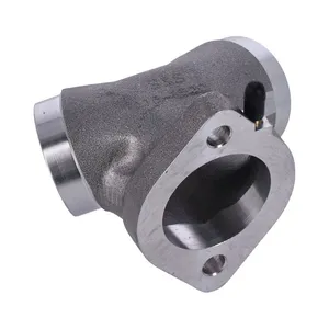 S&S S&S, E manifold. std cyl., size 341