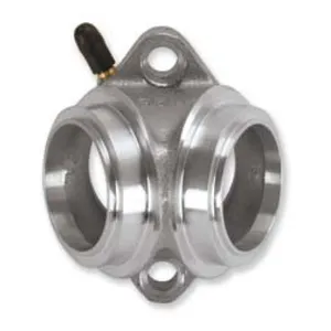 S&S S&S, E manifold. std cyl length size 220